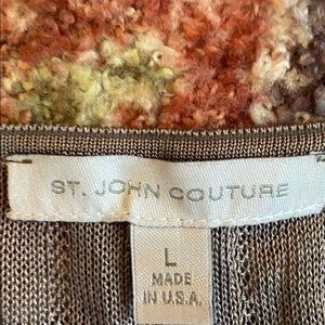 COPY - Sleeveless Top